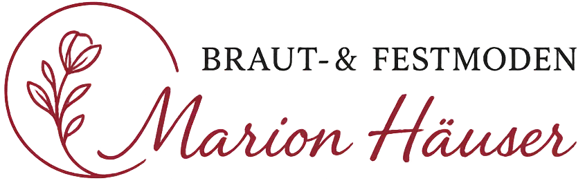 Braut- & Festmoden bei Marion Häuser – stilvolle Kleider für jeden Anlass